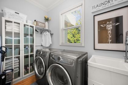 17105-0-avenue-pacific-douglas-south-surrey-white-rock-24 at 17105  Avenue, Pacific Douglas, South Surrey White Rock