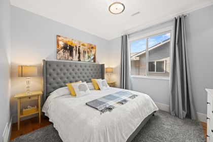 17105-0-avenue-pacific-douglas-south-surrey-white-rock-27 at 17105  Avenue, Pacific Douglas, South Surrey White Rock