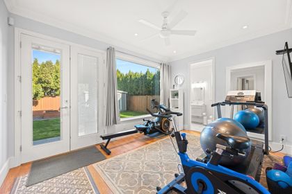 17105-0-avenue-pacific-douglas-south-surrey-white-rock-29 at 17105  Avenue, Pacific Douglas, South Surrey White Rock