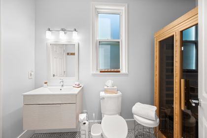 17105-0-avenue-pacific-douglas-south-surrey-white-rock-31 at 17105  Avenue, Pacific Douglas, South Surrey White Rock