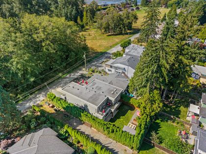 17105-0-avenue-pacific-douglas-south-surrey-white-rock-37 at 17105  Avenue, Pacific Douglas, South Surrey White Rock