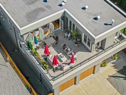 17105-0-avenue-pacific-douglas-south-surrey-white-rock-02 at 17105  Avenue, Pacific Douglas, South Surrey White Rock