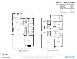 17105-0-avenue-pacific-douglas-south-surrey-white-rock-05 at 17105  Avenue, Pacific Douglas, South Surrey White Rock