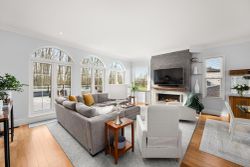 17105-0-avenue-pacific-douglas-south-surrey-white-rock-06 at 17105  Avenue, Pacific Douglas, South Surrey White Rock