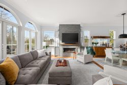 17105-0-avenue-pacific-douglas-south-surrey-white-rock-07 at 17105  Avenue, Pacific Douglas, South Surrey White Rock