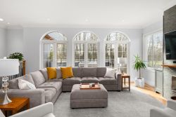 17105-0-avenue-pacific-douglas-south-surrey-white-rock-08 at 17105  Avenue, Pacific Douglas, South Surrey White Rock