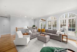 17105-0-avenue-pacific-douglas-south-surrey-white-rock-10 at 17105  Avenue, Pacific Douglas, South Surrey White Rock