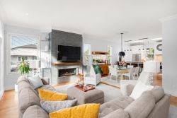 17105-0-avenue-pacific-douglas-south-surrey-white-rock-11 at 17105  Avenue, Pacific Douglas, South Surrey White Rock