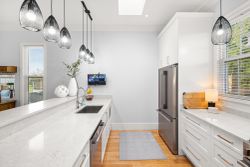 17105-0-avenue-pacific-douglas-south-surrey-white-rock-16 at 17105  Avenue, Pacific Douglas, South Surrey White Rock