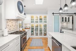 17105-0-avenue-pacific-douglas-south-surrey-white-rock-17 at 17105  Avenue, Pacific Douglas, South Surrey White Rock