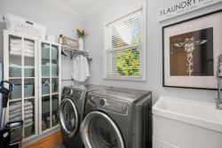 17105-0-avenue-pacific-douglas-south-surrey-white-rock-24 at 17105  Avenue, Pacific Douglas, South Surrey White Rock