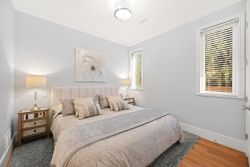 17105-0-avenue-pacific-douglas-south-surrey-white-rock-26 at 17105  Avenue, Pacific Douglas, South Surrey White Rock