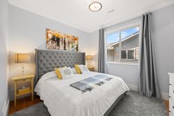 17105-0-avenue-pacific-douglas-south-surrey-white-rock-27 at 17105  Avenue, Pacific Douglas, South Surrey White Rock