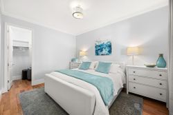 17105-0-avenue-pacific-douglas-south-surrey-white-rock-28 at 17105  Avenue, Pacific Douglas, South Surrey White Rock