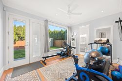 17105-0-avenue-pacific-douglas-south-surrey-white-rock-29 at 17105  Avenue, Pacific Douglas, South Surrey White Rock