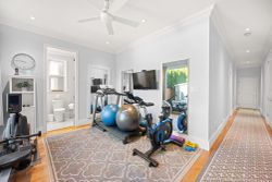 17105-0-avenue-pacific-douglas-south-surrey-white-rock-30 at 17105  Avenue, Pacific Douglas, South Surrey White Rock