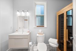 17105-0-avenue-pacific-douglas-south-surrey-white-rock-31 at 17105  Avenue, Pacific Douglas, South Surrey White Rock