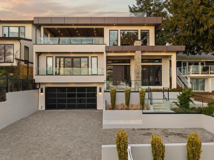 13169-marine-drive-crescent-bch-ocean-pk-south-surrey-white-rock-01 at 13169 Marine Drive, Crescent Bch Ocean Pk., South Surrey White Rock