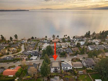 13169-marine-drive-crescent-bch-ocean-pk-south-surrey-white-rock-02 at 13169 Marine Drive, Crescent Bch Ocean Pk., South Surrey White Rock