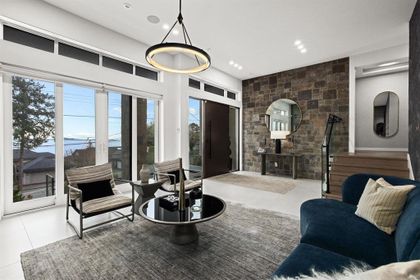 13169-marine-drive-crescent-bch-ocean-pk-south-surrey-white-rock-06 at 13169 Marine Drive, Crescent Bch Ocean Pk., South Surrey White Rock