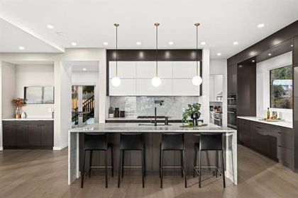 13169-marine-drive-crescent-bch-ocean-pk-south-surrey-white-rock-09 at 13169 Marine Drive, Crescent Bch Ocean Pk., South Surrey White Rock