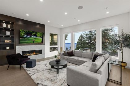 13169-marine-drive-crescent-bch-ocean-pk-south-surrey-white-rock-15 at 13169 Marine Drive, Crescent Bch Ocean Pk., South Surrey White Rock