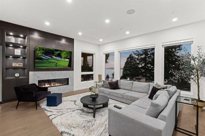 13169-marine-drive-crescent-bch-ocean-pk-south-surrey-white-rock-16 at 13169 Marine Drive, Crescent Bch Ocean Pk., South Surrey White Rock