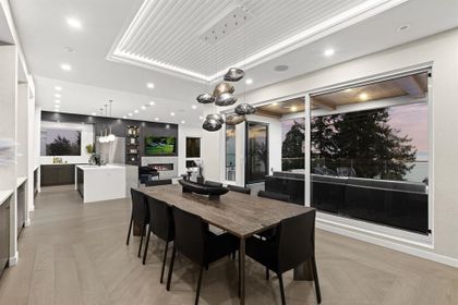 13169-marine-drive-crescent-bch-ocean-pk-south-surrey-white-rock-20 at 13169 Marine Drive, Crescent Bch Ocean Pk., South Surrey White Rock