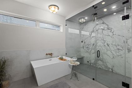 13169-marine-drive-crescent-bch-ocean-pk-south-surrey-white-rock-29 at 13169 Marine Drive, Crescent Bch Ocean Pk., South Surrey White Rock