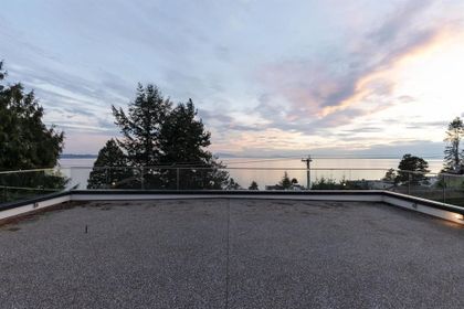 13169-marine-drive-crescent-bch-ocean-pk-south-surrey-white-rock-36 at 13169 Marine Drive, Crescent Bch Ocean Pk., South Surrey White Rock