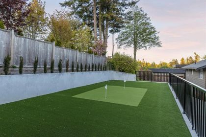 13169-marine-drive-crescent-bch-ocean-pk-south-surrey-white-rock-37 at 13169 Marine Drive, Crescent Bch Ocean Pk., South Surrey White Rock