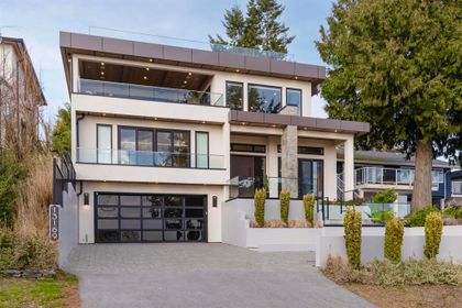 13169-marine-drive-crescent-bch-ocean-pk-south-surrey-white-rock-39 at 13169 Marine Drive, Crescent Bch Ocean Pk., South Surrey White Rock