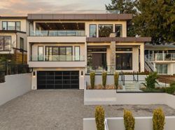 13169-marine-drive-crescent-bch-ocean-pk-south-surrey-white-rock-01 at 13169 Marine Drive, Crescent Bch Ocean Pk., South Surrey White Rock