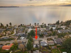 13169-marine-drive-crescent-bch-ocean-pk-south-surrey-white-rock-02 at 13169 Marine Drive, Crescent Bch Ocean Pk., South Surrey White Rock