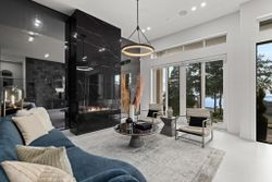 13169-marine-drive-crescent-bch-ocean-pk-south-surrey-white-rock-05 at 13169 Marine Drive, Crescent Bch Ocean Pk., South Surrey White Rock