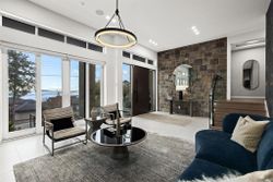 13169-marine-drive-crescent-bch-ocean-pk-south-surrey-white-rock-06 at 13169 Marine Drive, Crescent Bch Ocean Pk., South Surrey White Rock