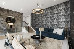 13169-marine-drive-crescent-bch-ocean-pk-south-surrey-white-rock-07 at 13169 Marine Drive, Crescent Bch Ocean Pk., South Surrey White Rock