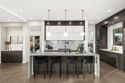 13169-marine-drive-crescent-bch-ocean-pk-south-surrey-white-rock-09 at 13169 Marine Drive, Crescent Bch Ocean Pk., South Surrey White Rock