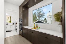 13169-marine-drive-crescent-bch-ocean-pk-south-surrey-white-rock-11 at 13169 Marine Drive, Crescent Bch Ocean Pk., South Surrey White Rock