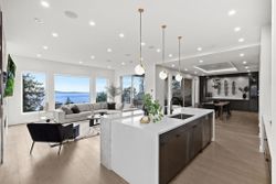 13169-marine-drive-crescent-bch-ocean-pk-south-surrey-white-rock-13 at 13169 Marine Drive, Crescent Bch Ocean Pk., South Surrey White Rock