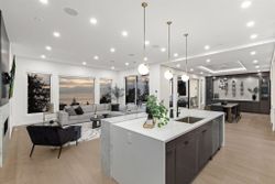 13169-marine-drive-crescent-bch-ocean-pk-south-surrey-white-rock-14 at 13169 Marine Drive, Crescent Bch Ocean Pk., South Surrey White Rock