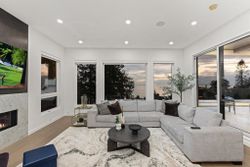 13169-marine-drive-crescent-bch-ocean-pk-south-surrey-white-rock-18 at 13169 Marine Drive, Crescent Bch Ocean Pk., South Surrey White Rock