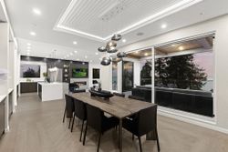 13169-marine-drive-crescent-bch-ocean-pk-south-surrey-white-rock-20 at 13169 Marine Drive, Crescent Bch Ocean Pk., South Surrey White Rock