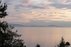 13169-marine-drive-crescent-bch-ocean-pk-south-surrey-white-rock-24 at 13169 Marine Drive, Crescent Bch Ocean Pk., South Surrey White Rock