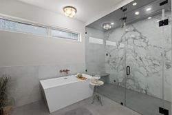 13169-marine-drive-crescent-bch-ocean-pk-south-surrey-white-rock-29 at 13169 Marine Drive, Crescent Bch Ocean Pk., South Surrey White Rock