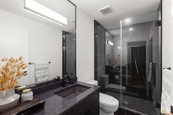 13169-marine-drive-crescent-bch-ocean-pk-south-surrey-white-rock-32 at 13169 Marine Drive, Crescent Bch Ocean Pk., South Surrey White Rock