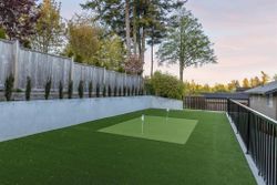 13169-marine-drive-crescent-bch-ocean-pk-south-surrey-white-rock-37 at 13169 Marine Drive, Crescent Bch Ocean Pk., South Surrey White Rock