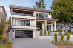 13169-marine-drive-crescent-bch-ocean-pk-south-surrey-white-rock-39 at 13169 Marine Drive, Crescent Bch Ocean Pk., South Surrey White Rock