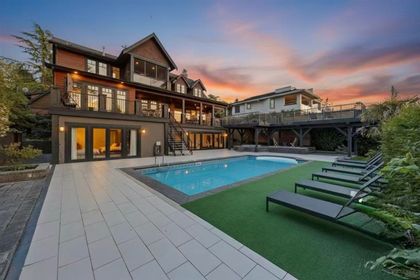 2737-crescent-drive-crescent-bch-ocean-pk-south-surrey-white-rock-01 at 2737 Crescent Drive, Crescent Bch Ocean Pk., South Surrey White Rock