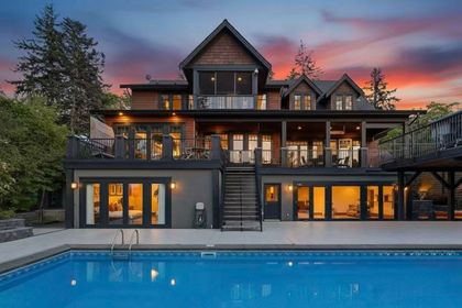 2737-crescent-drive-crescent-bch-ocean-pk-south-surrey-white-rock-02 at 2737 Crescent Drive, Crescent Bch Ocean Pk., South Surrey White Rock